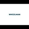 wheelmanracing